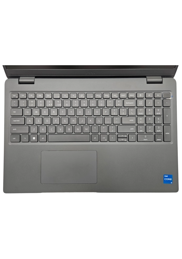 Dell Latitude 3540 i5-1335U 16GB 256 SSD 15,6